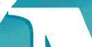 Can you see this? We are a company with high quality services