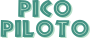 Pico Piloto