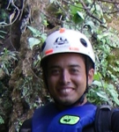 Gabino Calderon