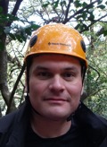 Juan Jaime Carreon Contreras