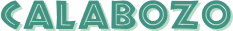 Calabozo