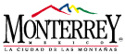 OCV Monterrey