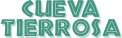Tierrosa