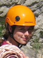 Schantal Kane Zambrano