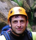 Victor Hugo Moreno