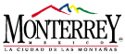 OCV Monterrey
