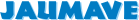 Jaumave