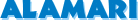 Alamari