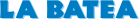 La Batea