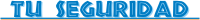 Seguridad