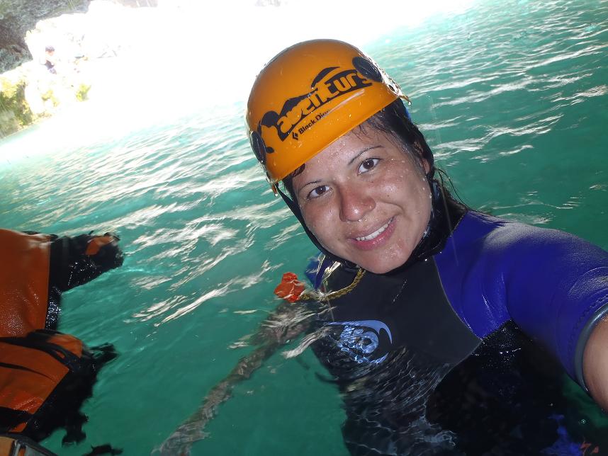 Joanna Rojas Res�ndez