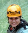 Belinda Ayala