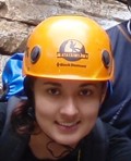 Deyanira Mellado Guerrero