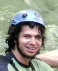 Edgar Landeros