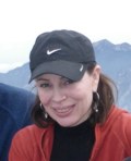 Edith Garza Ramon