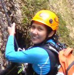 Nereyda Nathalie Cruz Maldonado