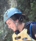 Guadalupe Garcia Chavira