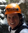 Mario Martinez