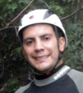 Guillermo Eduardo Lara Mart�nez