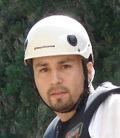 Francisco Martinez Salas