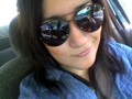 Gloria Paola Herrera Reyes
