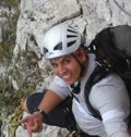 Rene Vela Moreno