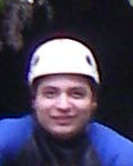 Rogelio Teliz
