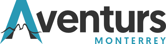 logo Aventurs